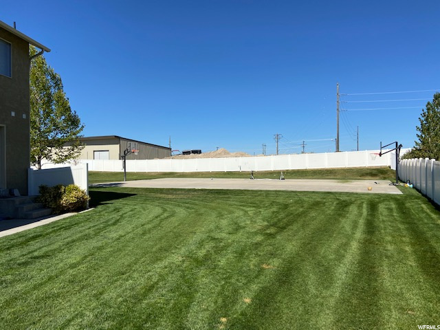 630 N 101 E #36, Smithfield, UT 84335 — photo 3
