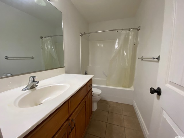 630 N 101 E #36, Smithfield, UT 84335 — photo 10