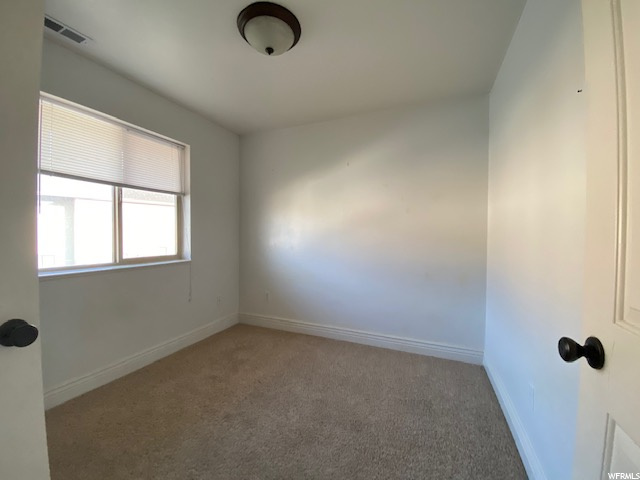 630 N 101 E #36, Smithfield, UT 84335 — photo 11