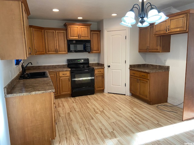 630 N 101 E #36, Smithfield, UT 84335 — photo 7