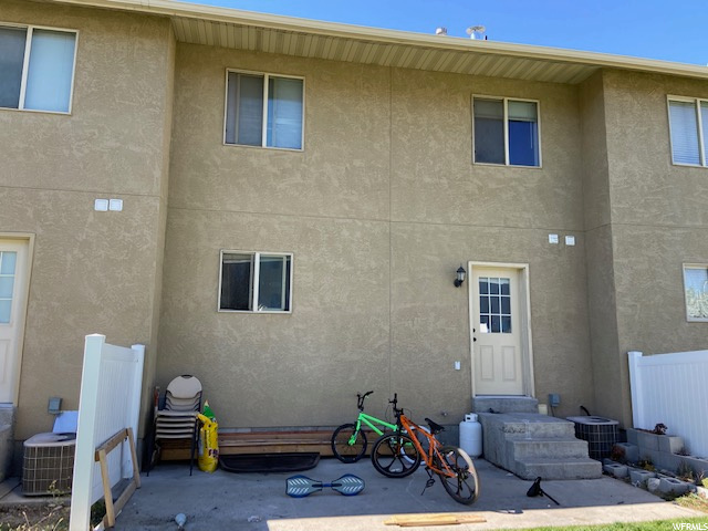 630 N 101 E #36, Smithfield, UT 84335 — photo 2