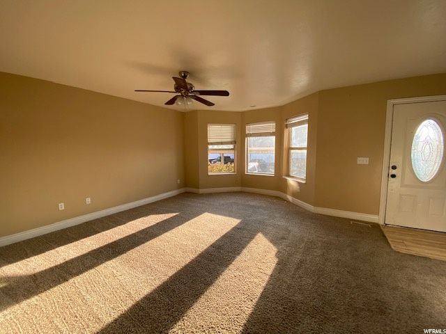 630 N 101 E #36, Smithfield, UT 84335 — photo 6