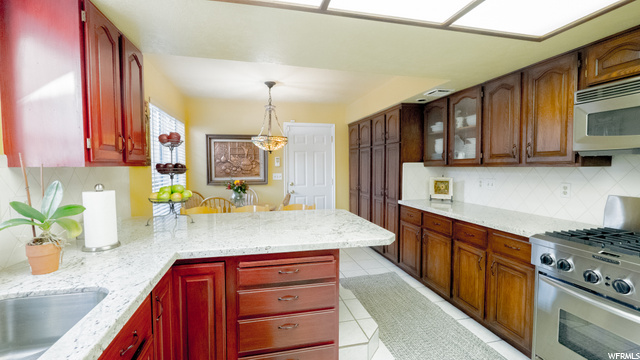 6935 S 825 E, Midvale, UT 84047 — photo 10