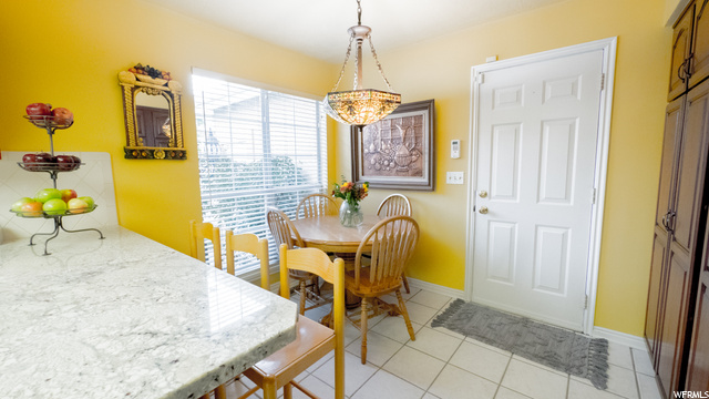 6935 S 825 E, Midvale, UT 84047 — photo 12