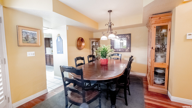 6935 S 825 E, Midvale, UT 84047 — photo 9