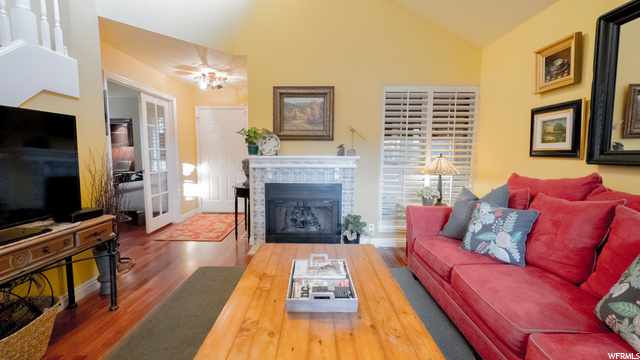 6935 S 825 E, Midvale, UT 84047 — photo 4
