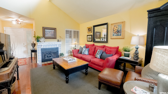 6935 S 825 E, Midvale, UT 84047 — photo 5
