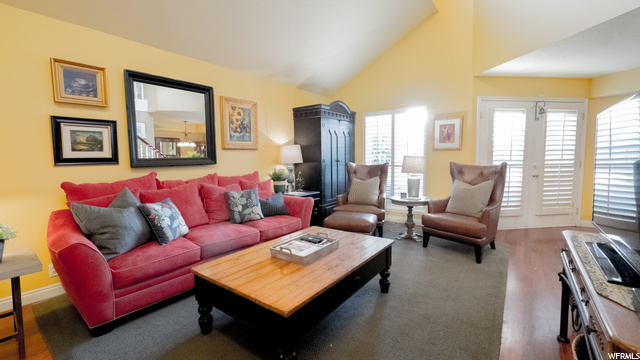 6935 S 825 E, Midvale, UT 84047 — photo 7