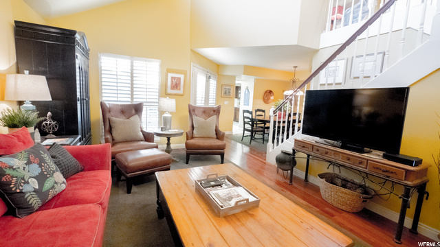 6935 S 825 E, Midvale, UT 84047 — photo 8