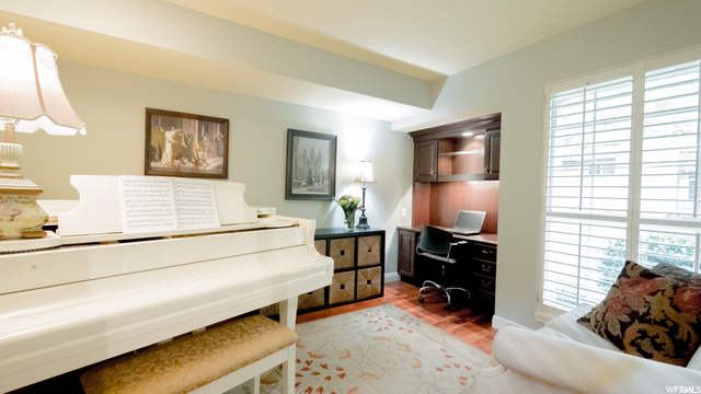 6935 S 825 E, Midvale, UT 84047 — photo 3