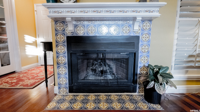 6935 S 825 E, Midvale, UT 84047 — photo 6