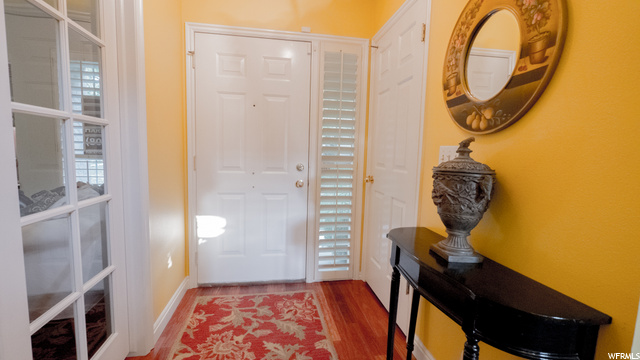 6935 S 825 E, Midvale, UT 84047 — photo 2