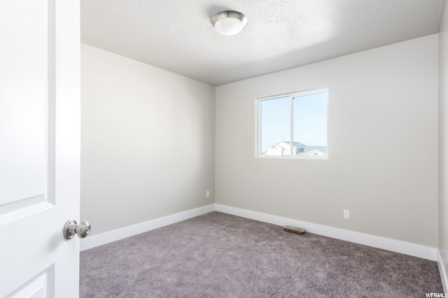 5968 S 3200 W, Roy, UT 84067 — photo 7