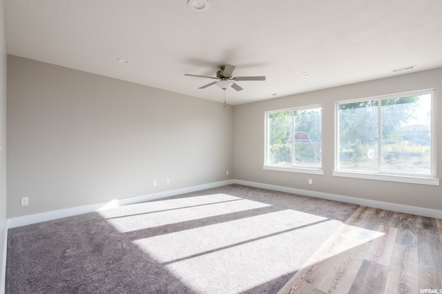 5968 S 3200 W, Roy, UT 84067 — photo 6
