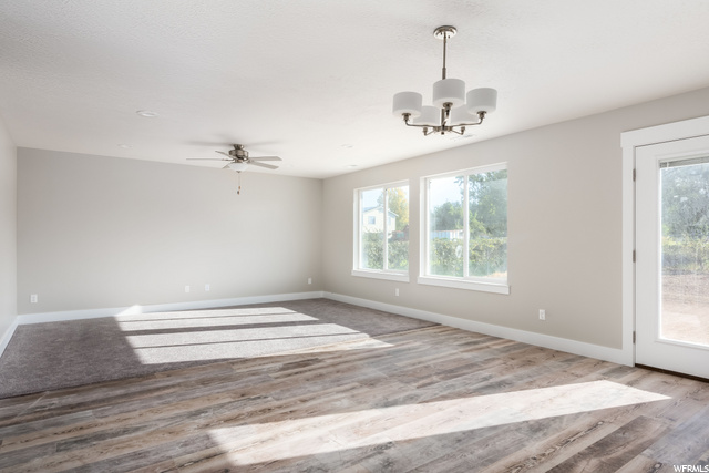 5968 S 3200 W, Roy, UT 84067 — photo 5