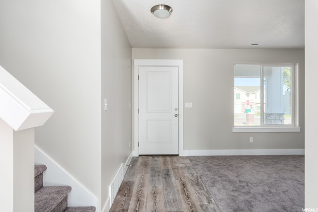 5968 S 3200 W, Roy, UT 84067 — photo 4