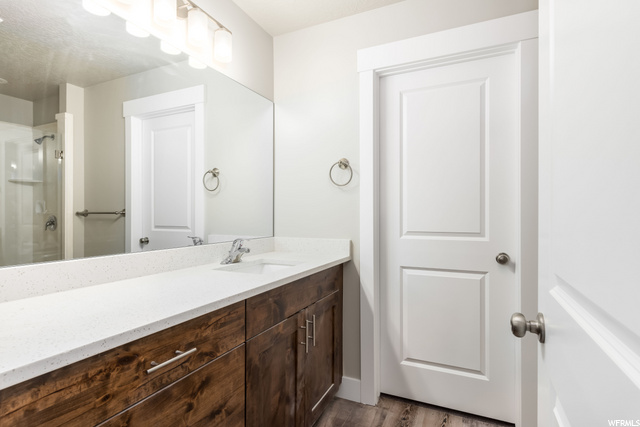 5968 S 3200 W, Roy, UT 84067 — photo 8