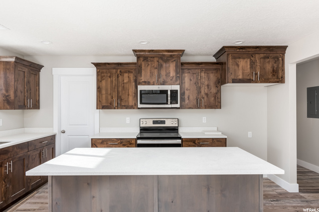 5968 S 3200 W, Roy, UT 84067 — photo 2