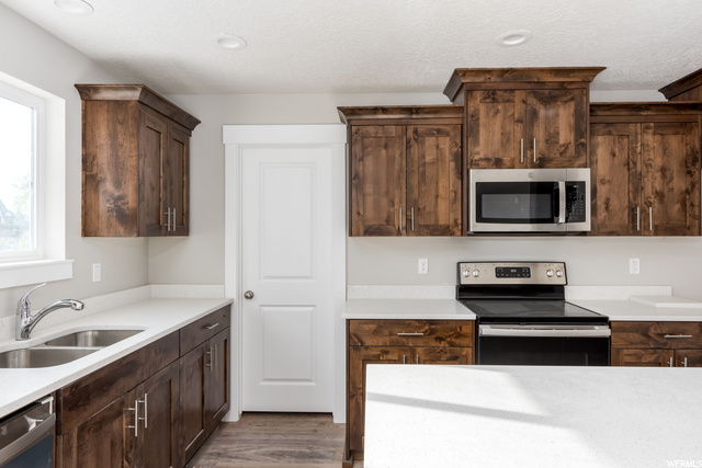 5968 S 3200 W, Roy, UT 84067 — photo 3