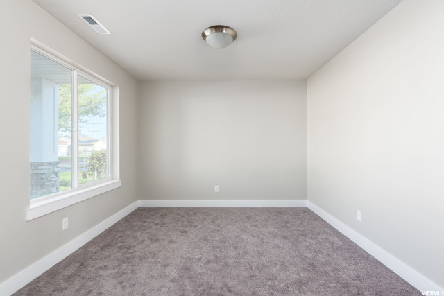 5968 S 3200 W, Roy, UT 84067 — photo 11