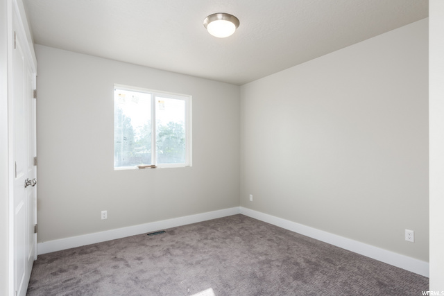 5968 S 3200 W, Roy, UT 84067 — photo 10