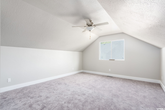 5968 S 3200 W, Roy, UT 84067 — photo 12