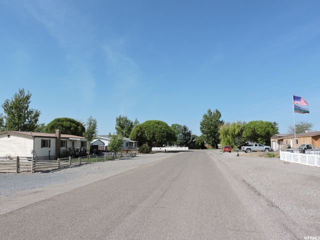 655 E Sunset St N #7, Delta, UT 84624 — photo 6