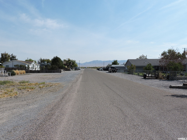 655 E Sunset St N #7, Delta, UT 84624 — photo 5