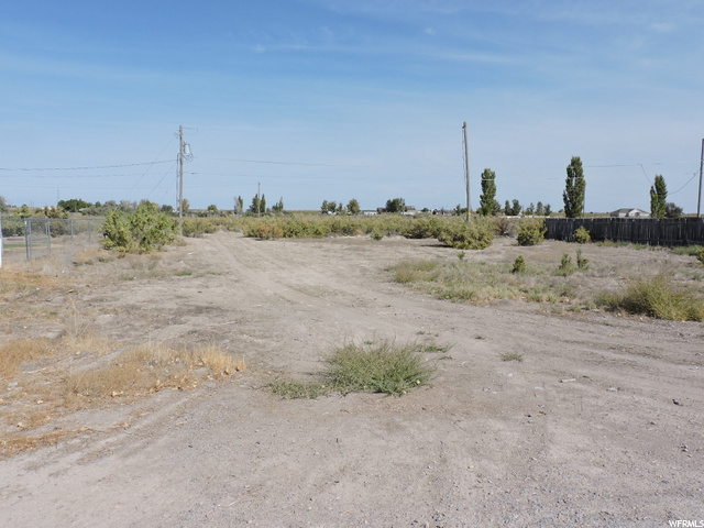 655 E Sunset St N #7, Delta, UT 84624 — photo 4
