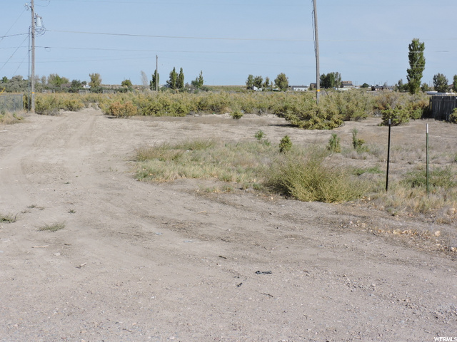 655 E Sunset St N #7, Delta, UT 84624 — photo 3