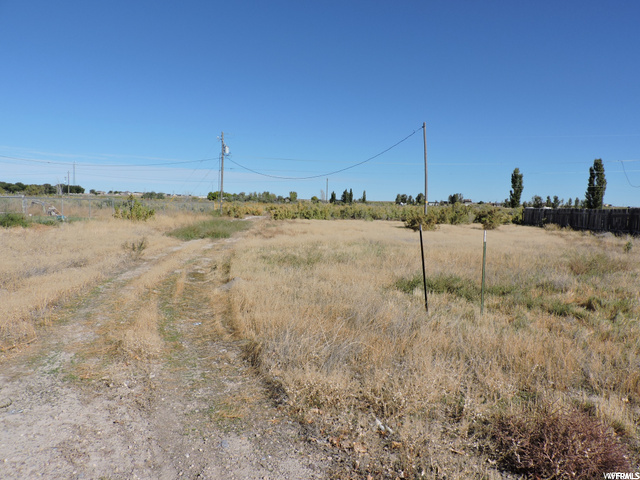 655 E Sunset St N #7, Delta, UT 84624 — photo 2