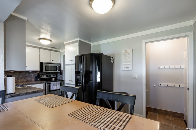 751 Anderson Ave, Hyrum, UT 84319 — photo 11