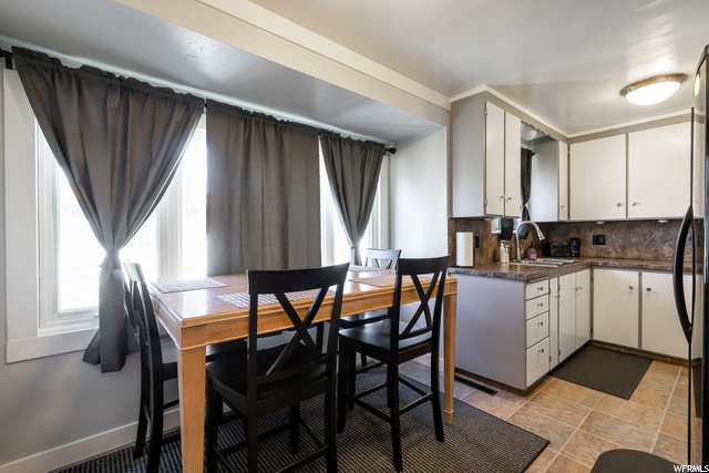 751 Anderson Ave, Hyrum, UT 84319 — photo 10