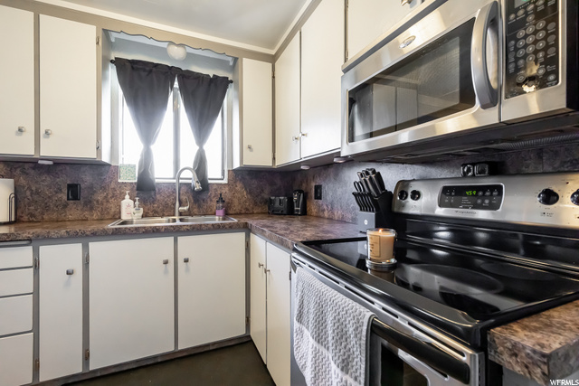 751 Anderson Ave, Hyrum, UT 84319 — photo 8