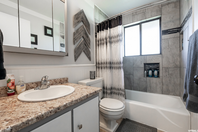751 Anderson Ave, Hyrum, UT 84319 — photo 7