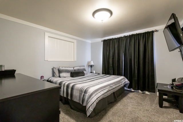 751 Anderson Ave, Hyrum, UT 84319 — photo 5