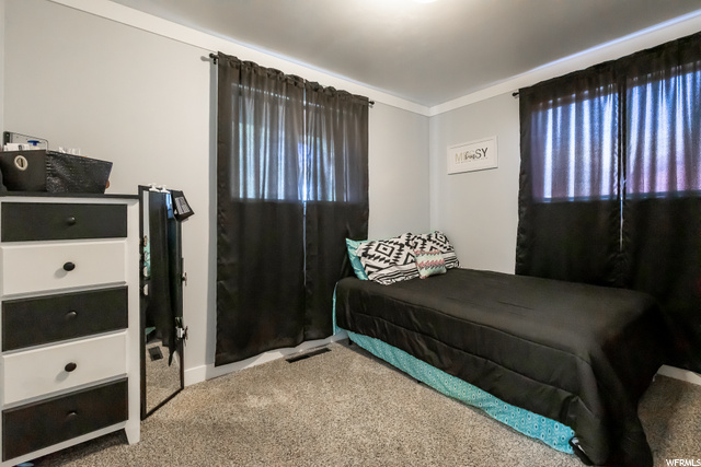 751 Anderson Ave, Hyrum, UT 84319 — photo 6