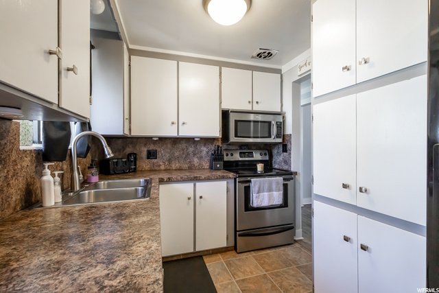 751 Anderson Ave, Hyrum, UT 84319 — photo 9