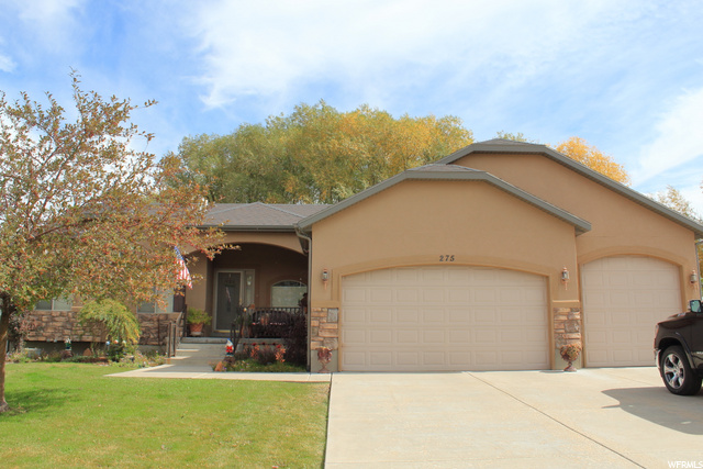 275 S 700 E, Heber City, UT 84032 — photo 2