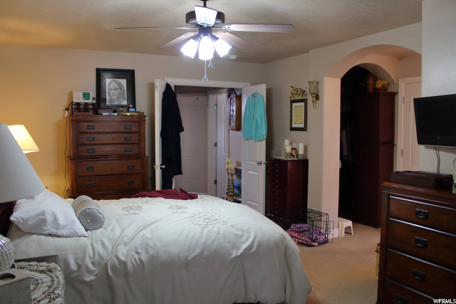 275 S 700 E, Heber City, UT 84032 — photo 11
