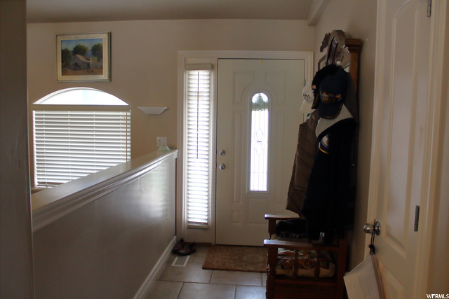 275 S 700 E, Heber City, UT 84032 — photo 5