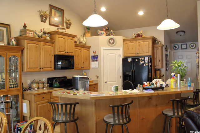 275 S 700 E, Heber City, UT 84032 — photo 7