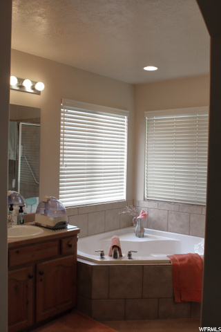 275 S 700 E, Heber City, UT 84032 — photo 12