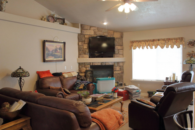 275 S 700 E, Heber City, UT 84032 — photo 6