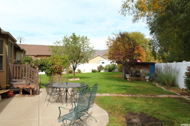 275 S 700 E, Heber City, UT 84032 — photo 3