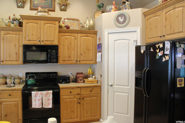 275 S 700 E, Heber City, UT 84032 — photo 8