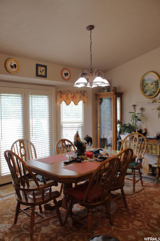 275 S 700 E, Heber City, UT 84032 — photo 9