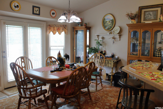 275 S 700 E, Heber City, UT 84032 — photo 10