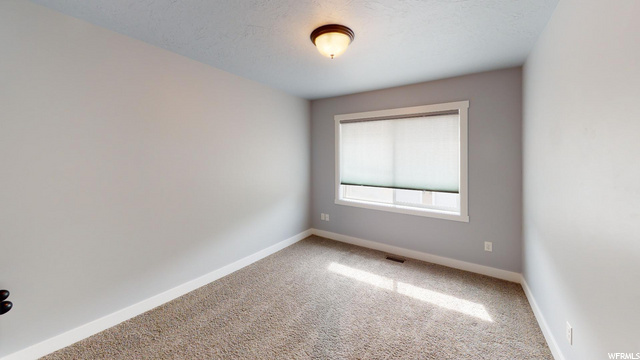 1254 W 2445 S, Logan, UT 84321 — photo 11