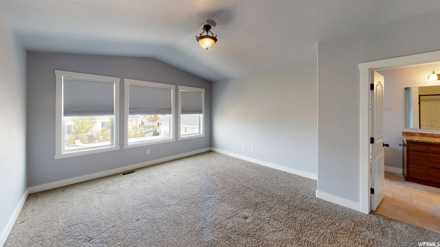 1254 W 2445 S, Logan, UT 84321 — photo 7